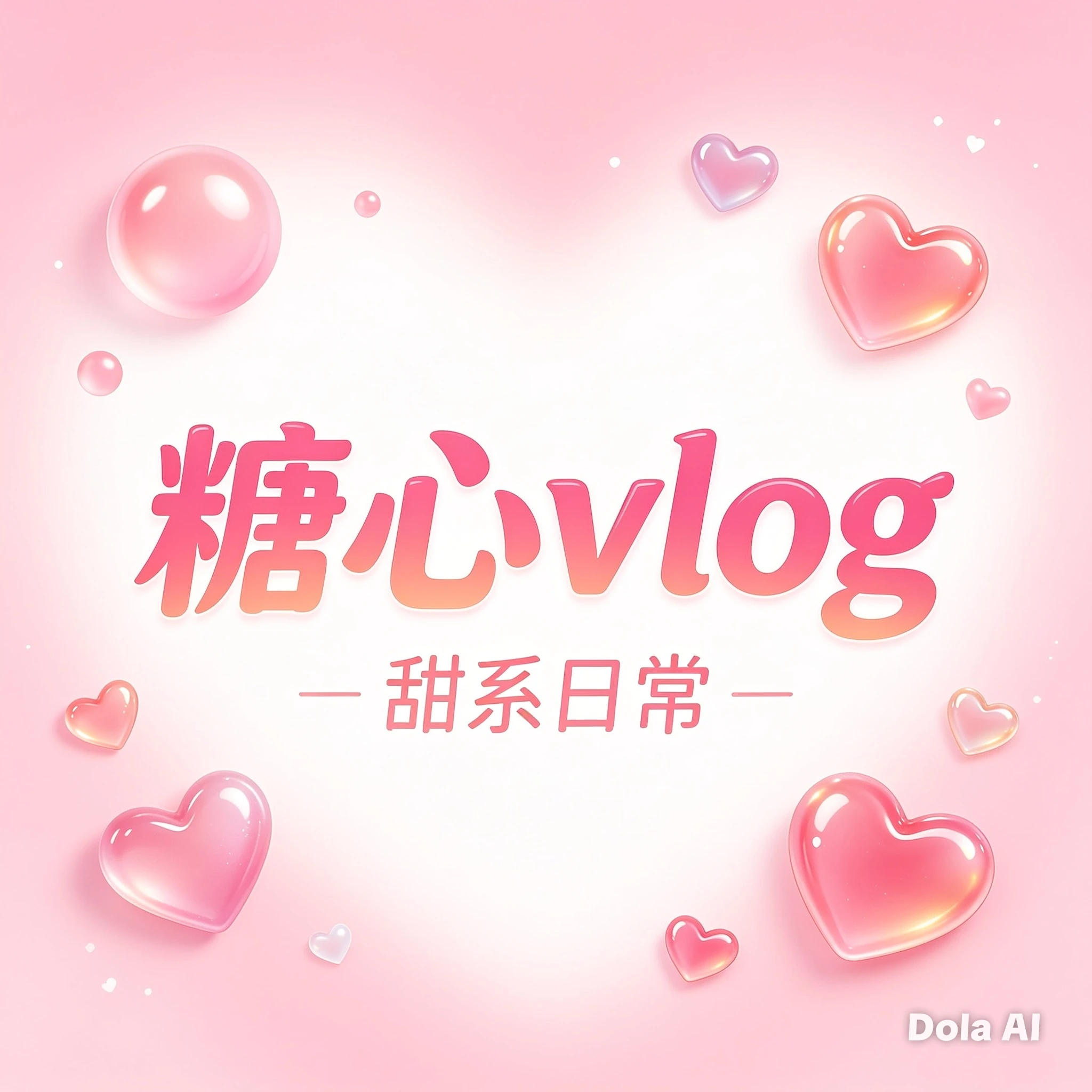入门指南内容引导