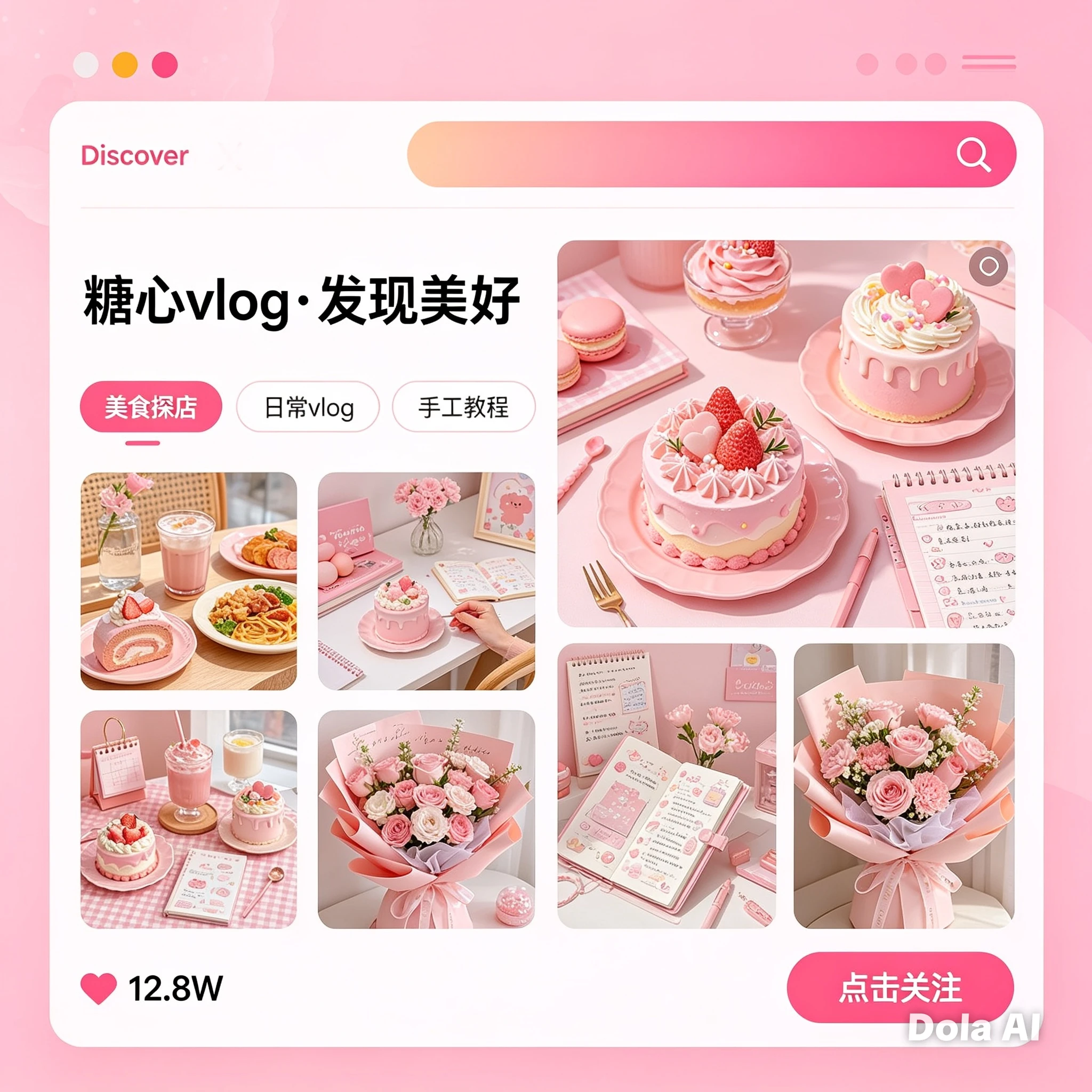 社区规范与安全处理流程